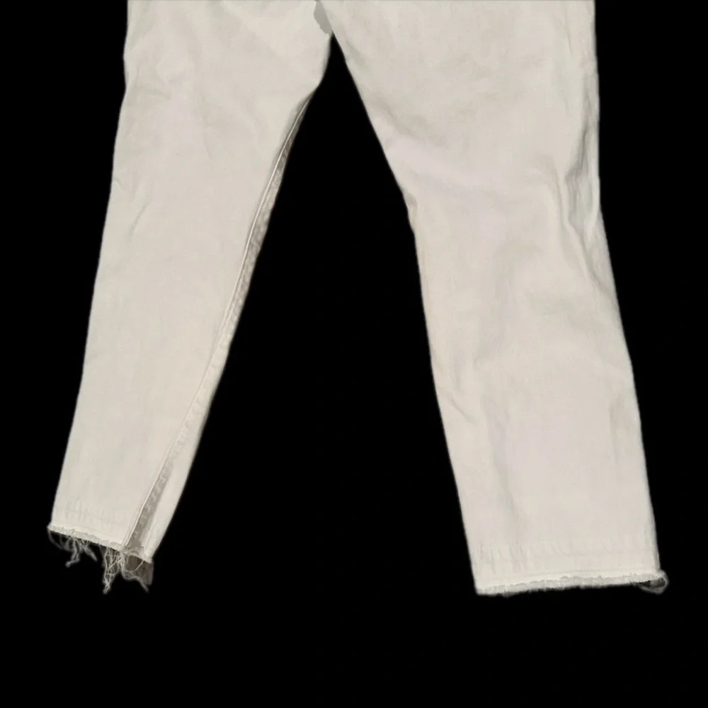 Joe's‎ White Jeans